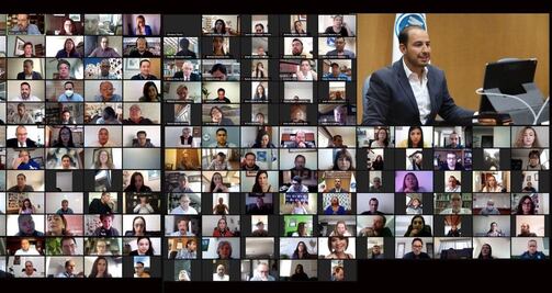 Con desafuero contra García Cabeza de Vaca, Gobierno busca dañar imagen del PAN: Cortés