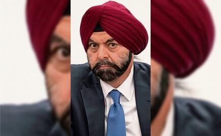 Sin Fonden, ¿a dónde va el bono catastrófico?