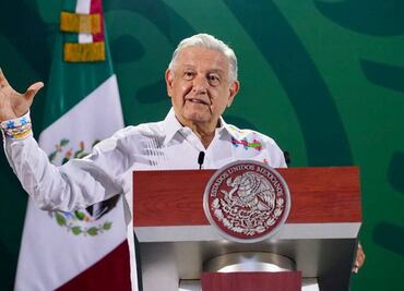 AMLO desata guerra civil en el PRI