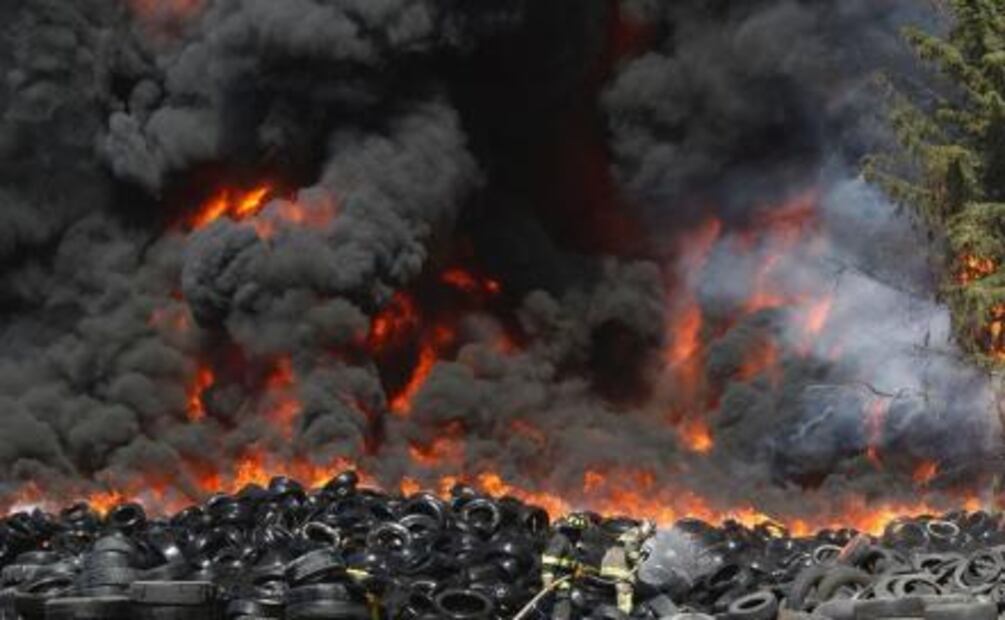 Fotoperiodistas montan exposición en centro cultural de la UAEMéx en Toluca