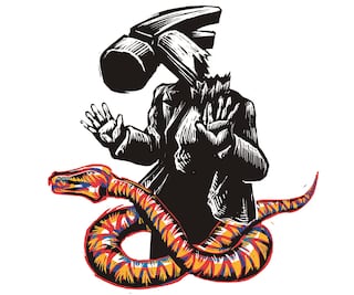 “Mano firme”, piden diputados priístas a Peña