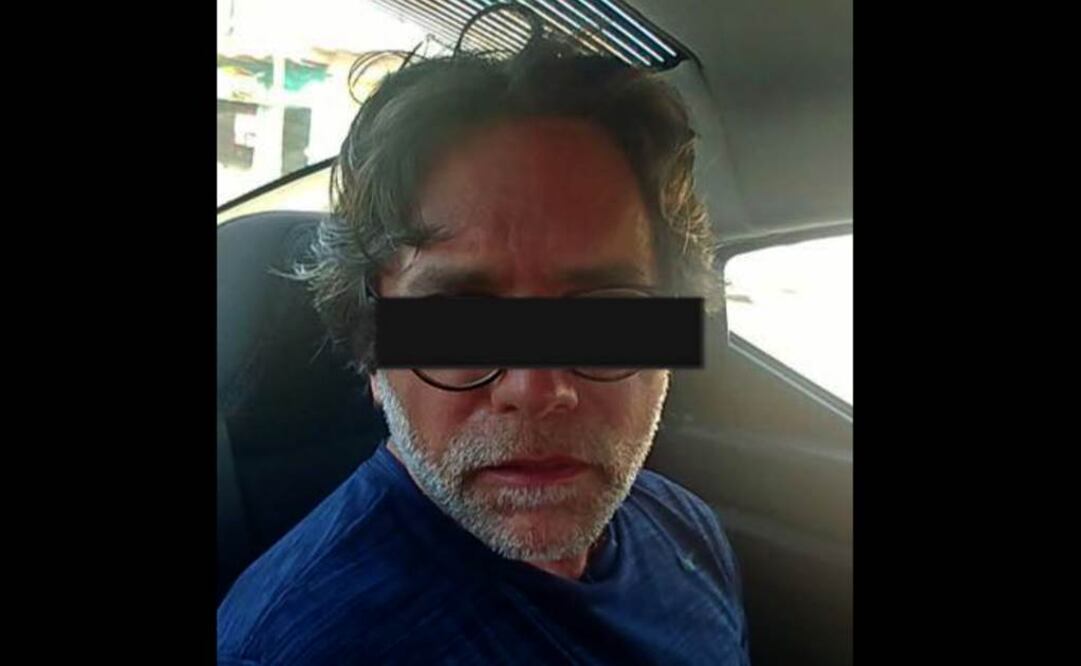 Archivo / EL UNIVERSAL