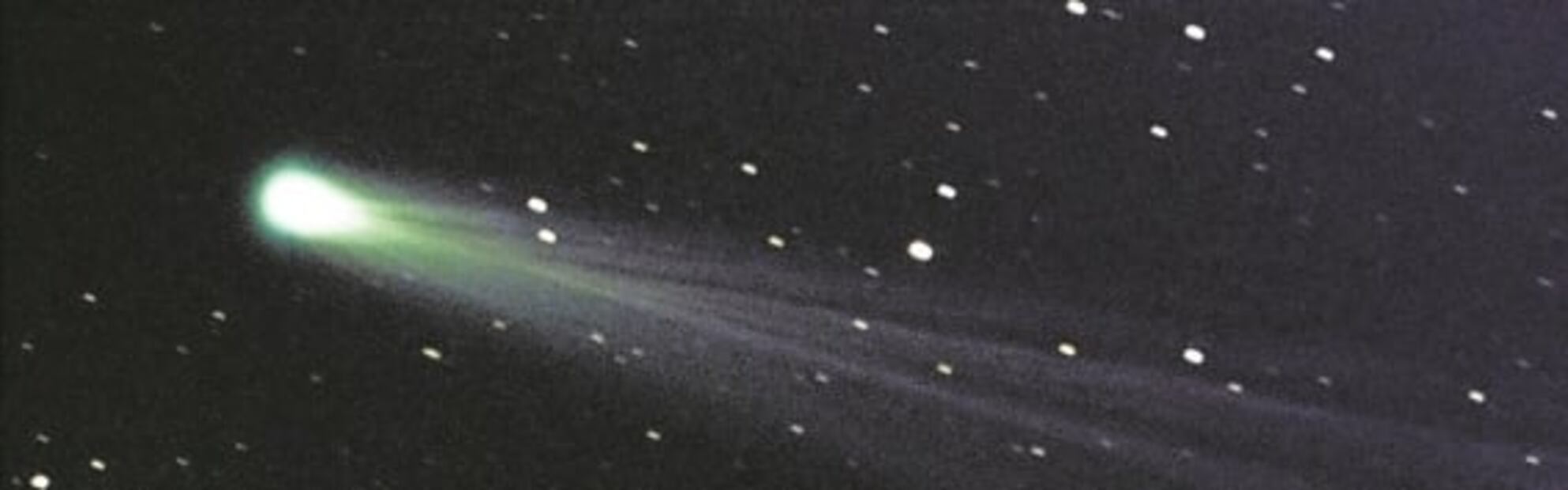 El gran evento astronómico de 2023: Un eclipse solar