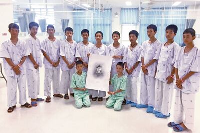 Rinden homenaje a rescatista muerto