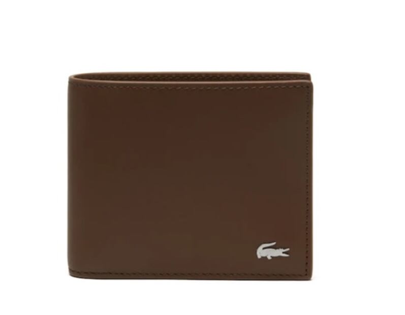 Regalos para el Día del Padre que puedes comprar por Internet