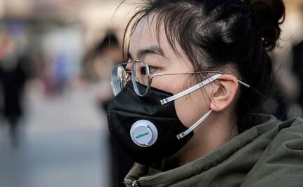 Las enfermedades que causaron alarma mundial antes del coronavirus en China