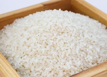 ¿Qué pasa si no lavas el arroz antes de cocinarlo?