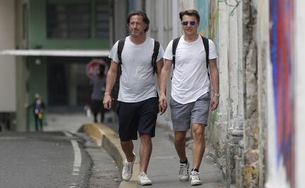 Italia deja atrás el estado de emergencia de la pandemia tras más de dos años