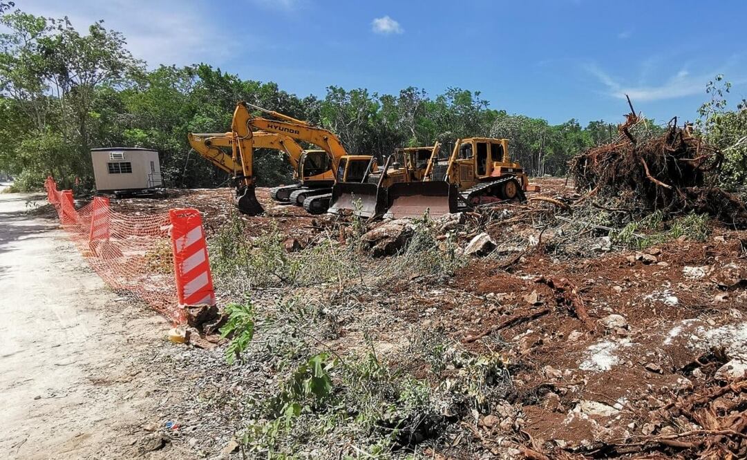 Foto: Adriana Varillas / EL UNIVERSAL 
