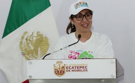 Ecatepec alista jornada masiva de limpieza; buscan retirar 250 toneladas de basura