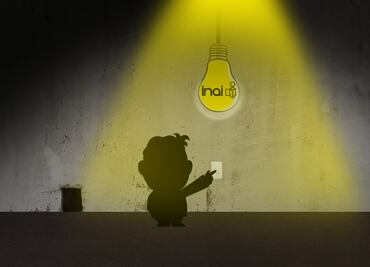 Más que transparente, la 4T es cristalina