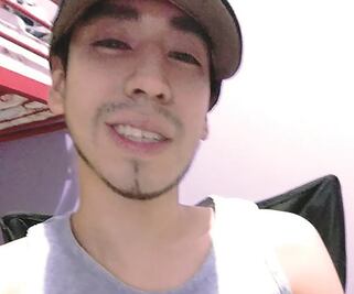 Apuñalan en NY a joven de origen mexicano