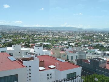 Venta de vivienda en la Zona Metropolitana del Valle de México se estanca en tercer trimestre; inventario se redujo 8%