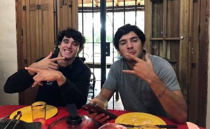 Trasladan a CDMX a ciudadano argentino atacado con machete en Puerto Escondido