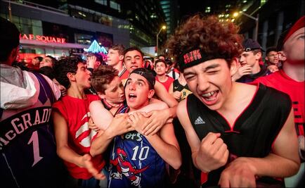 Lo que debes saber de las Finales de la NBA para no ser un Villamelón