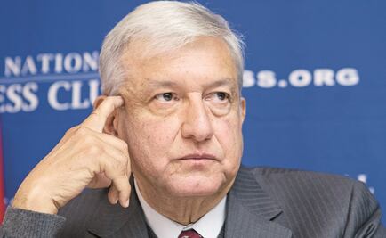 Medirán músculo PRD y Morena en la CDMX