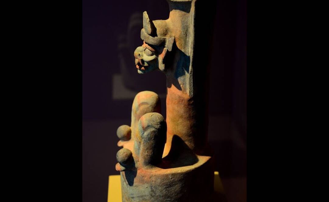 FOTO: Cortesía INAH.