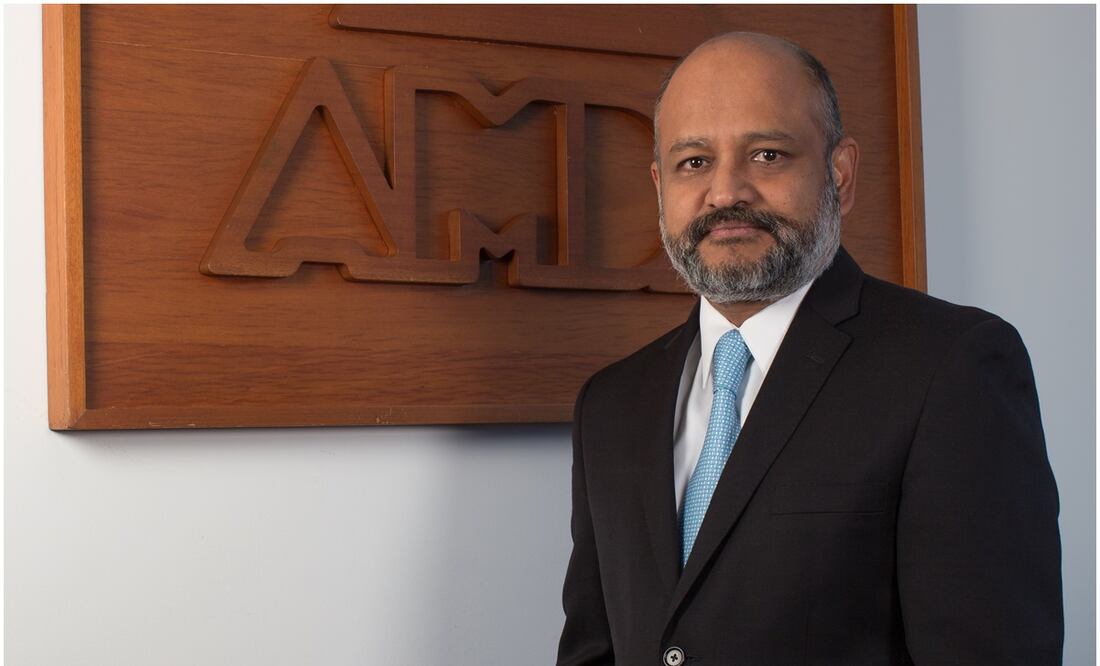 Guillermo Rosales Zárate. Foto: Especial