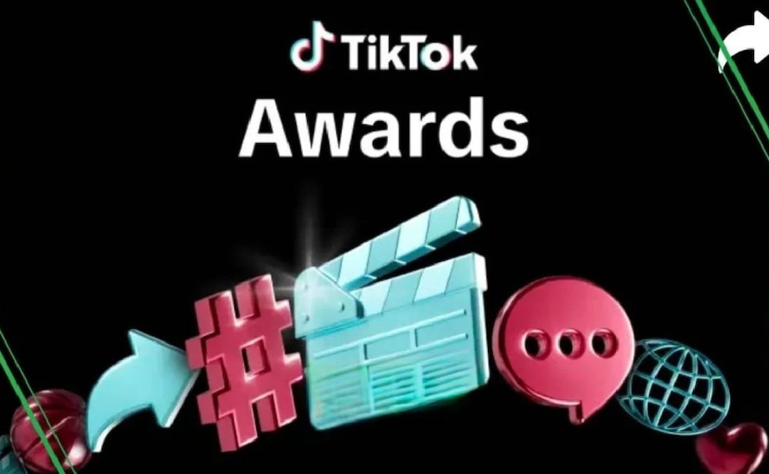 Foto: Captura de pantalla en redes sociales