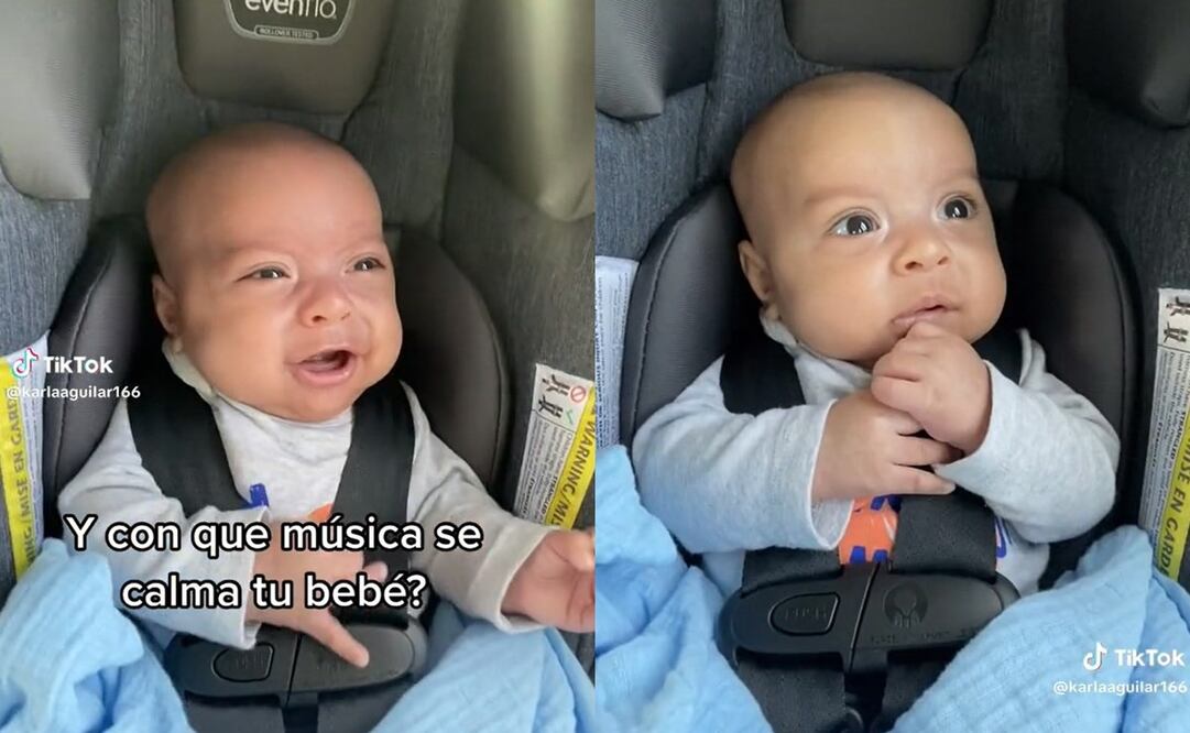 Foto: TikTok @karlaaguilar166