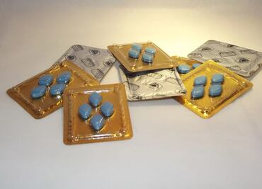 Bolsonaro defiende que Ejército comprara viagra: "Es para la hipertensión y las reumas"