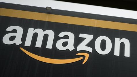 Amazon: ¿cuál es el negocio con el que gana más dinero?