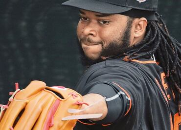 Las 'joyas' sueltan los brazos