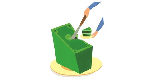 'Panamá Papers', el SAT clava el cuchillo 