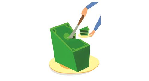 'Panamá Papers', el SAT clava el cuchillo