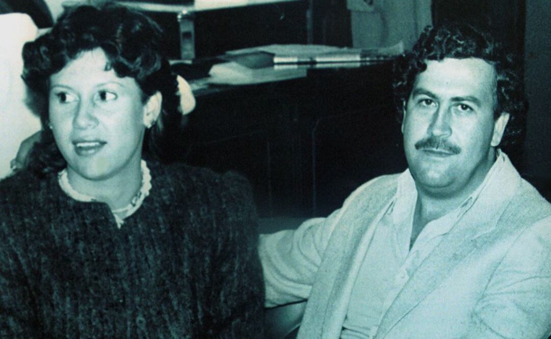 (Foto: Archivo / Reuters)