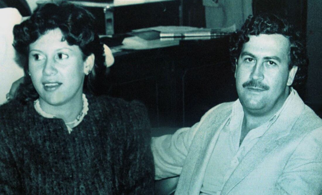 (Foto: Archivo / Reuters)