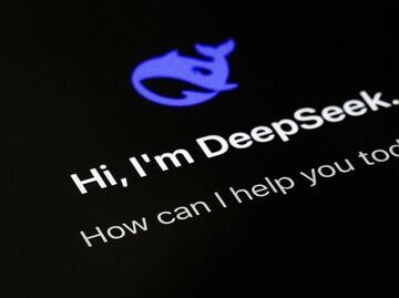 Investigadores revelan que DeepSeek puede crear planes criminales