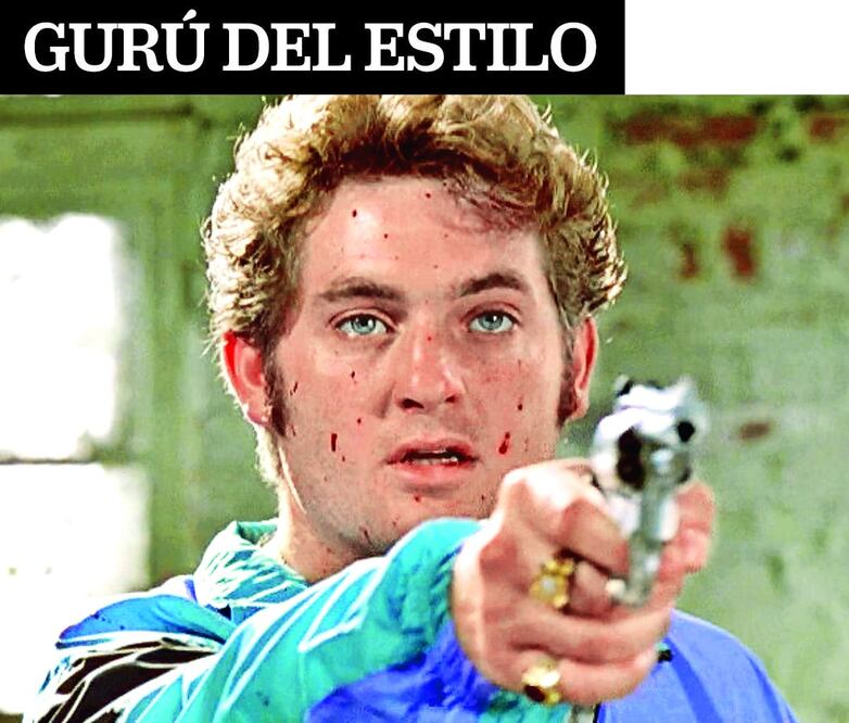 ¿Sabías que habían muerto?