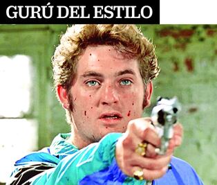 ¿Sabías que habían muerto?