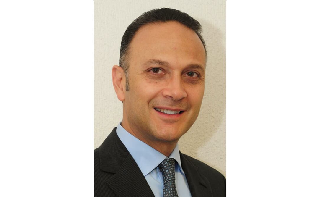 No más violencia contra las mujeres