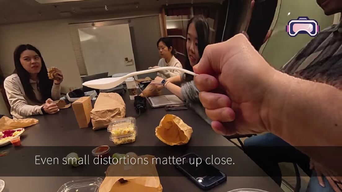 Foto: captura de pantalla