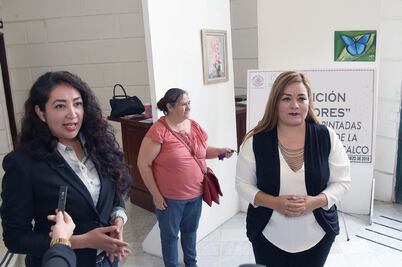 Exigen aplicar más acciones contra el acoso