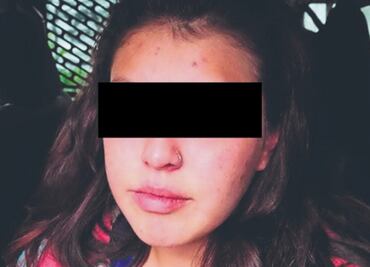 Libra la cárcel jovencita que apuñaló y mató a su novio golpeador en CDMX