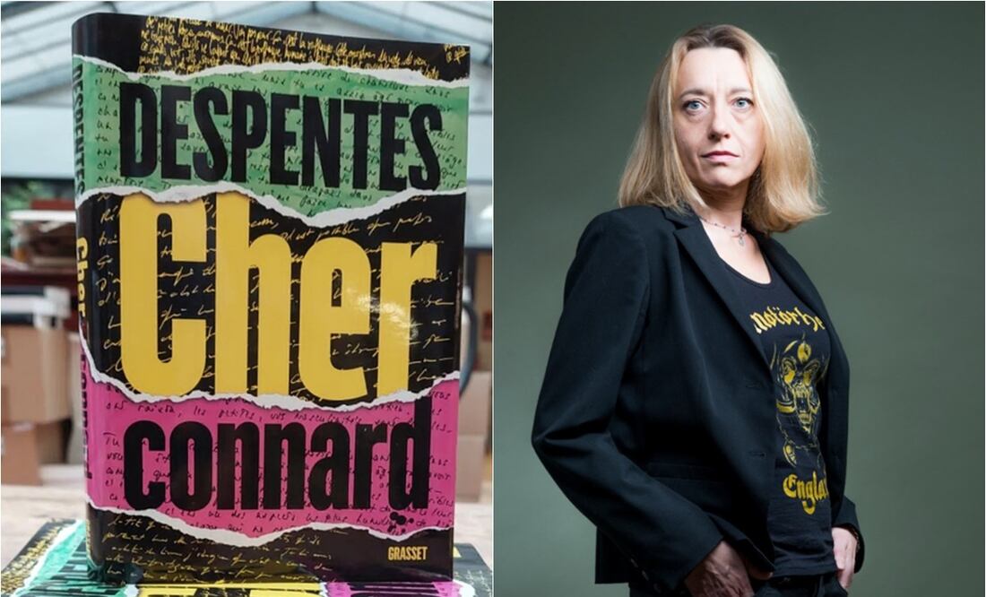 Fotos: Instagram / EL UNIVERSAL, archivo