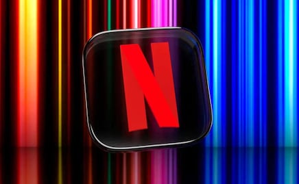 Netflix “barato” podría costar entre 7 y 9 dólares al mes