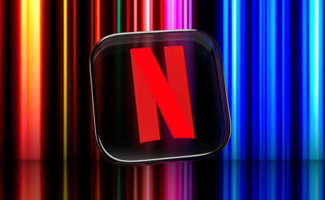 Netflix “barato” podría costar entre 7 y 9 dólares al mes