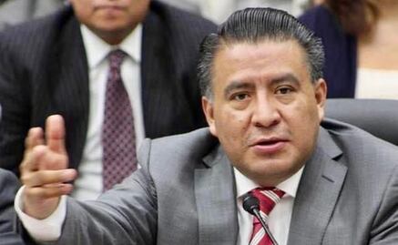 Estos son los contendientes a coordinador de los comités de Morena rumbo a la gubernatura de Edomex