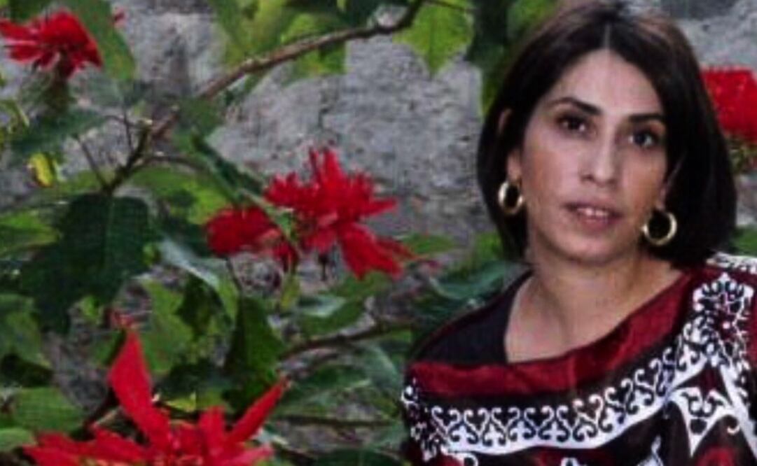 Foto: Tomada de Facebook 