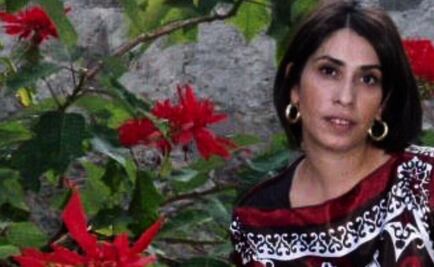 Hallan muerta a hija del ex gobernador interino de Michoacán, Jesús Reyna