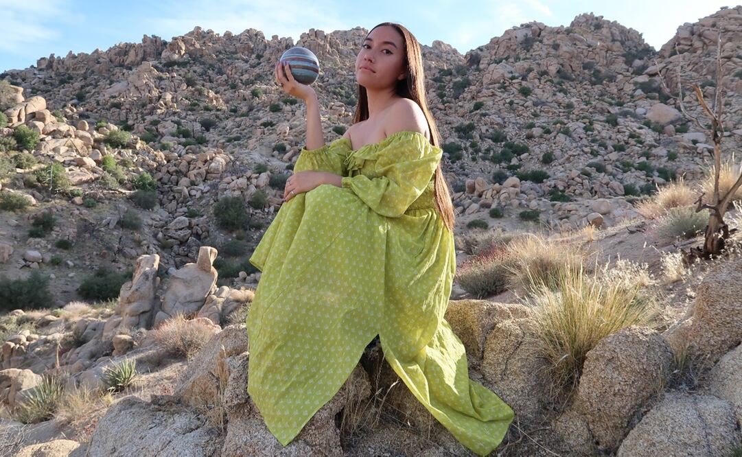 Foto: AP/Katya Echazarreta