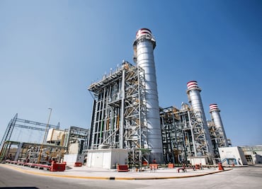 Gobierno de Morelos presenta PIM a presidentes municipales y alcaldes