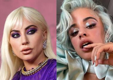 Las tendencias de maquillaje para ojos que no pueden faltar en tu look esta temporada