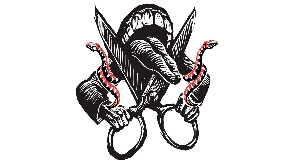 AMLO se radicaliza: “O conmigo o contra mí”