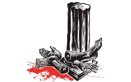 Algo grave está por ocurrir en Guerrero