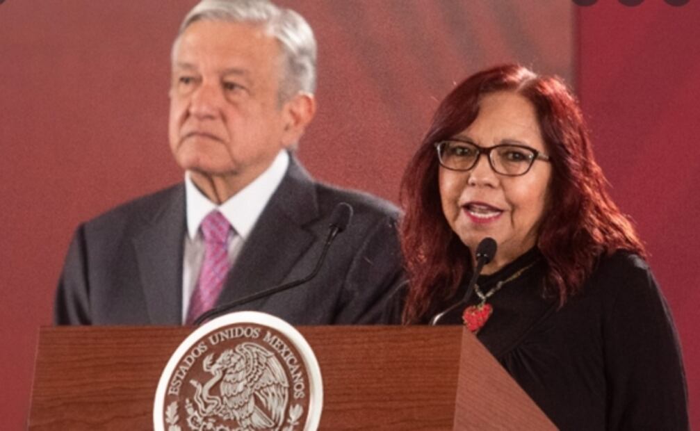 El paraíso de Adán y…